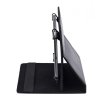 756 4 rivacase 3004 pouzdro na tablet 9 kozeny vzhled cerne