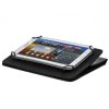 756 8 rivacase 3004 pouzdro na tablet 9 kozeny vzhled cerne