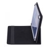 759 4 rivacase 3007 pouzdro na tablet 10 1 kozeny vzhled cerne