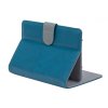 2958 11 rivacase 3014 pouzdro na tablet 8 akvamarinove