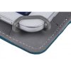 2958 1 rivacase 3014 pouzdro na tablet 8 akvamarinove