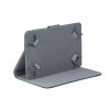 2958 3 rivacase 3014 pouzdro na tablet 8 akvamarinove