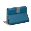 2958 8 rivacase 3014 pouzdro na tablet 8 akvamarinove