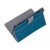 2958 9 rivacase 3014 pouzdro na tablet 8 akvamarinove