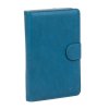 2958 rivacase 3014 pouzdro na tablet 8 akvamarinove