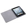 765 10 rivacase 3014 pouzdro na tablet 8 cerne