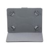 765 2 rivacase 3014 pouzdro na tablet 8 cerne