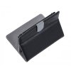 765 3 rivacase 3014 pouzdro na tablet 8 cerne