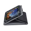 765 6 rivacase 3014 pouzdro na tablet 8 cerne