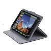 765 7 rivacase 3014 pouzdro na tablet 8 cerne
