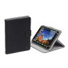 765 rivacase 3014 pouzdro na tablet 8 cerne