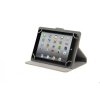 4521 5 rivacase 3014 pouzdro na tablet 8 bezove