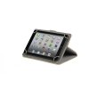 4521 6 rivacase 3014 pouzdro na tablet 8 bezove