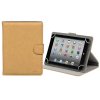4521 rivacase 3014 pouzdro na tablet 8 bezove
