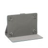2964 13 rivacase 3017 pouzdro na tablet 10 1 akvamarinove