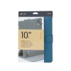 2964 2 rivacase 3017 pouzdro na tablet 10 1 akvamarinove