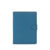 2964 3 rivacase 3017 pouzdro na tablet 10 1 akvamarinove
