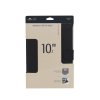 768 2 rivacase 3017 pouzdro na tablet 10 1 cerne