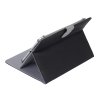 768 7 rivacase 3017 pouzdro na tablet 10 1 cerne