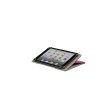 2967 10 rivacase 3017 pouzdro na tablet 10 1 ruzove