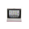 2967 11 rivacase 3017 pouzdro na tablet 10 1 ruzove