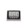 2967 12 rivacase 3017 pouzdro na tablet 10 1 ruzove