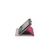 2967 16 rivacase 3017 pouzdro na tablet 10 1 ruzove