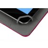 2967 19 rivacase 3017 pouzdro na tablet 10 1 ruzove