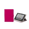 2967 1 rivacase 3017 pouzdro na tablet 10 1 ruzove