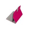 2967 3 rivacase 3017 pouzdro na tablet 10 1 ruzove