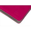 2967 5 rivacase 3017 pouzdro na tablet 10 1 ruzove