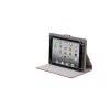2967 7 rivacase 3017 pouzdro na tablet 10 1 ruzove