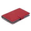2970 rivacase 3017 pouzdro na tablet 10 1 cervene