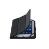 13641 10 rivacase 3112 pouzdro na tablet 7 cerne