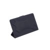 13641 17 rivacase 3112 pouzdro na tablet 7 cerne