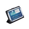 13641 5 rivacase 3112 pouzdro na tablet 7 cerne