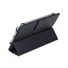 13641 6 rivacase 3112 pouzdro na tablet 7 cerne