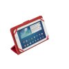 771 14 rivacase 3112 pouzdro na tablet 7 cervene