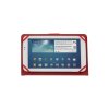 771 17 rivacase 3112 pouzdro na tablet 7 cervene