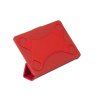 771 3 rivacase 3112 pouzdro na tablet 7 cervene