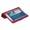771 rivacase 3112 pouzdro na tablet 7 cervene