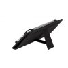 17817 2 rivacase 3202 pouzdro na tablet 7 cerne