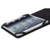 17817 5 rivacase 3202 pouzdro na tablet 7 cerne