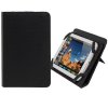 17817 rivacase 3202 pouzdro na tablet 7 cerne