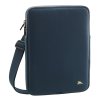17820 rivacase 5010 pouzdro na tablet 10 2 tmave modre