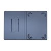 23363 1 rivacase 3147 pouzdro na tablet 9 7 10 5 tmave modre