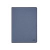 23363 7 rivacase 3147 pouzdro na tablet 9 7 10 5 tmave modre