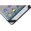 23366 3 rivacase 3217 pouzdro na tablet 10 1 12 cerne