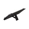 23366 9 rivacase 3217 pouzdro na tablet 10 1 12 cerne