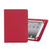 23372 1 rivacase 3217 pouzdro na tablet 10 1 12 cervene